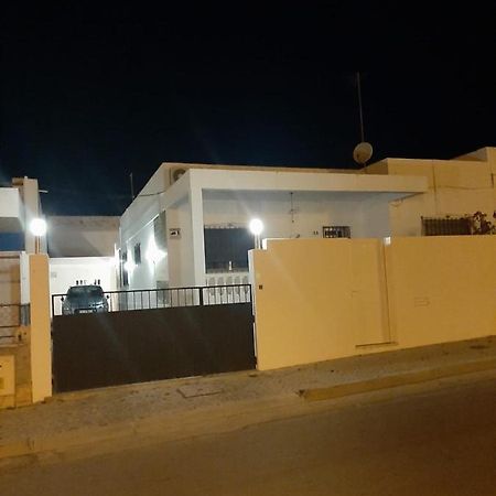 Vivenda Ladeira Villa Olhão Dış mekan fotoğraf