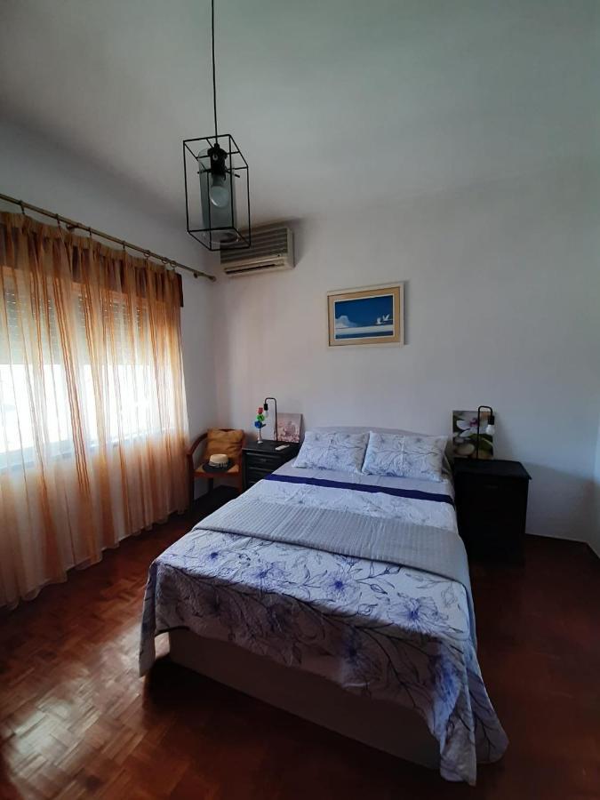 Vivenda Ladeira Villa Olhão Dış mekan fotoğraf